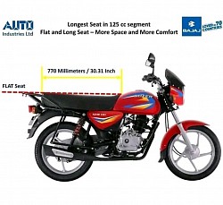 ✅ BRAND NEW MOTORBIKES ON SALE  🔸Deposit Ksh. 20,000/=  🔸Daily payment Ksh. 300/= 🔸For a Duration of  22 months 🌐 Call Or Whatsapp  0782-822-649 For Inquire