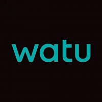Watu Credit