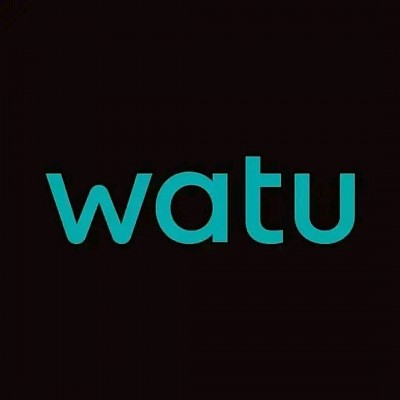 Watu Credit